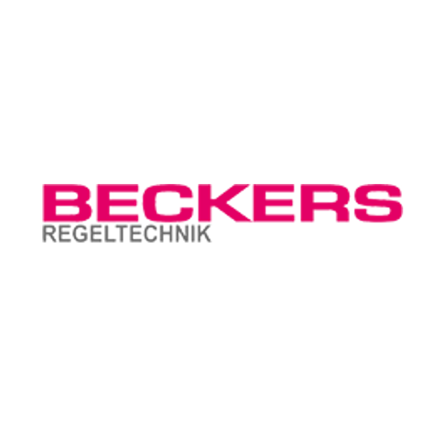 Logo_beckers-regeltechnik